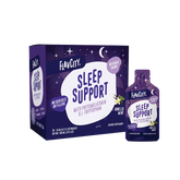 Sleep Support Vitamin Gel Pack