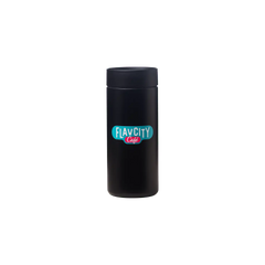 Hot Tumbler 12oz