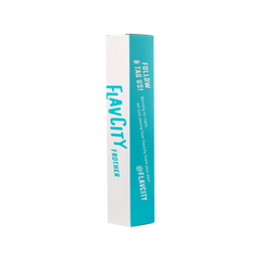 FlavCity Frother