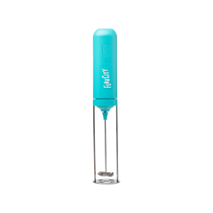FlavCity Frother