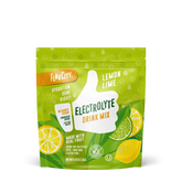 Lemon Lime Electrolyte Mix