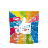 Variety Pack Electrolyte Mix