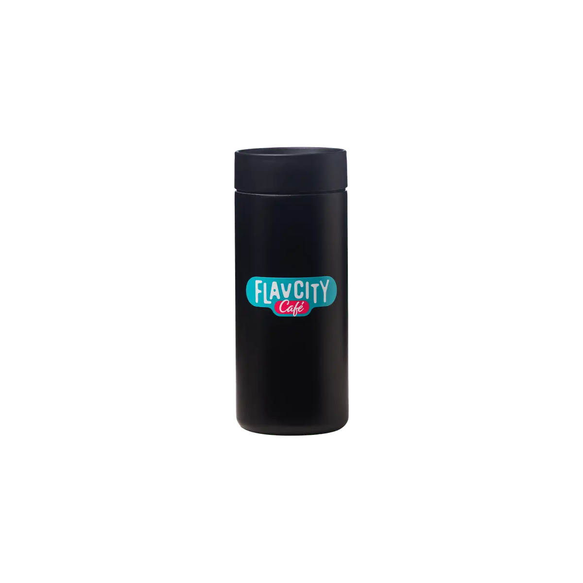 Hot Tumbler 12oz
