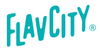 shopflavcitysale.de.com